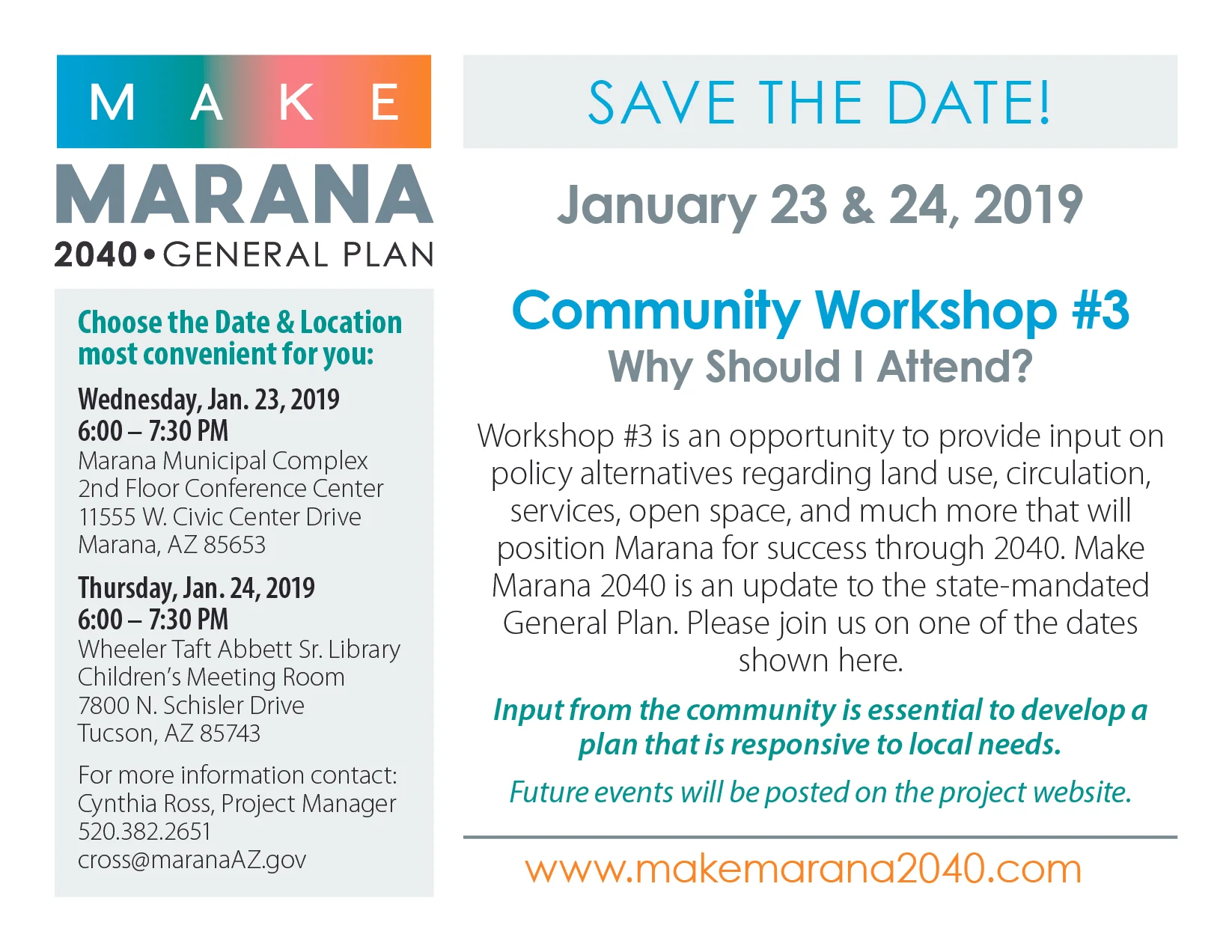 Marana PostCard_WS3_2019.01.10.jpg