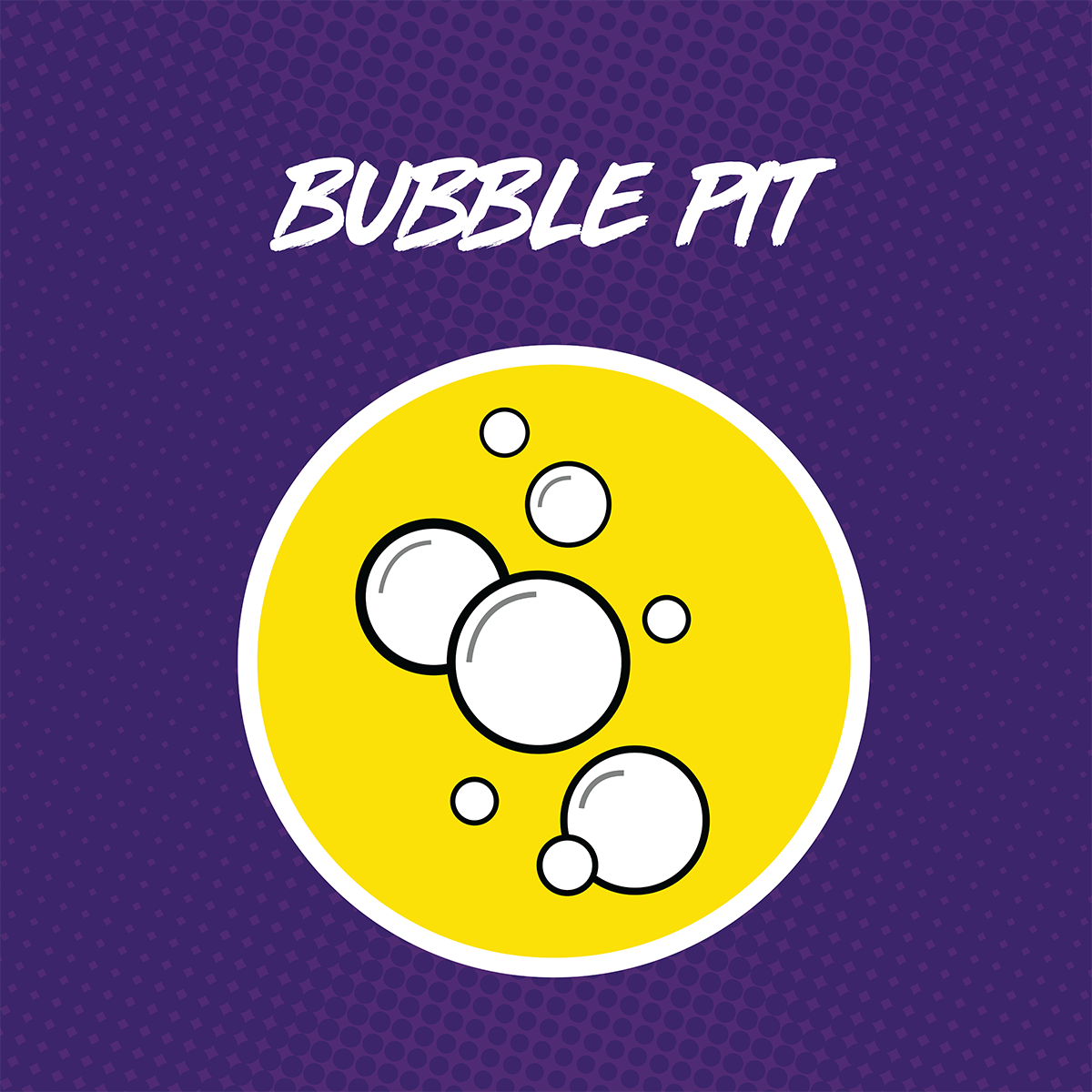 bubblepit.png