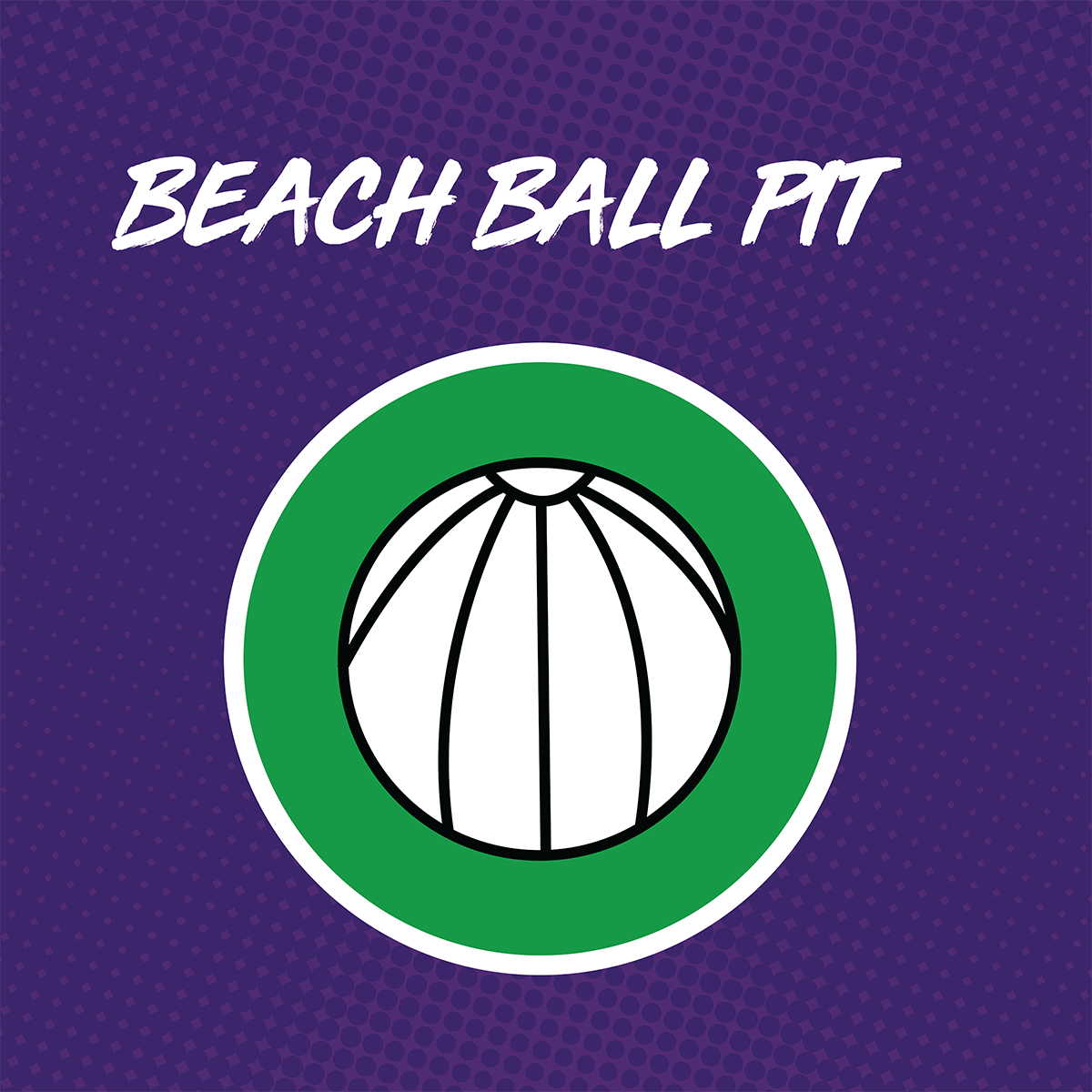 beachballpit.png