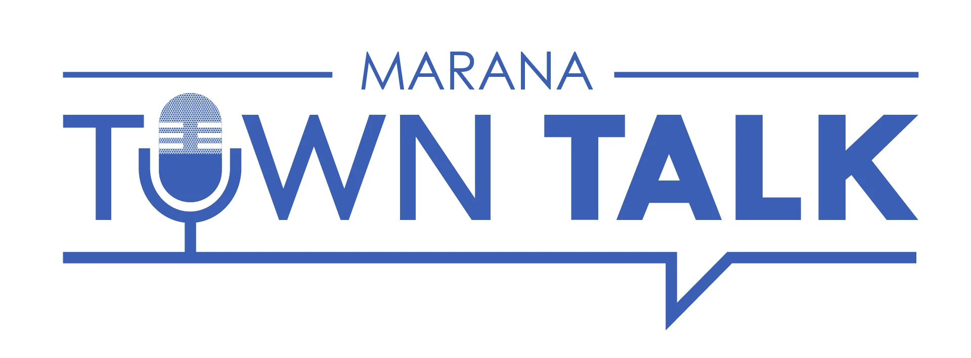logo 1.jpg