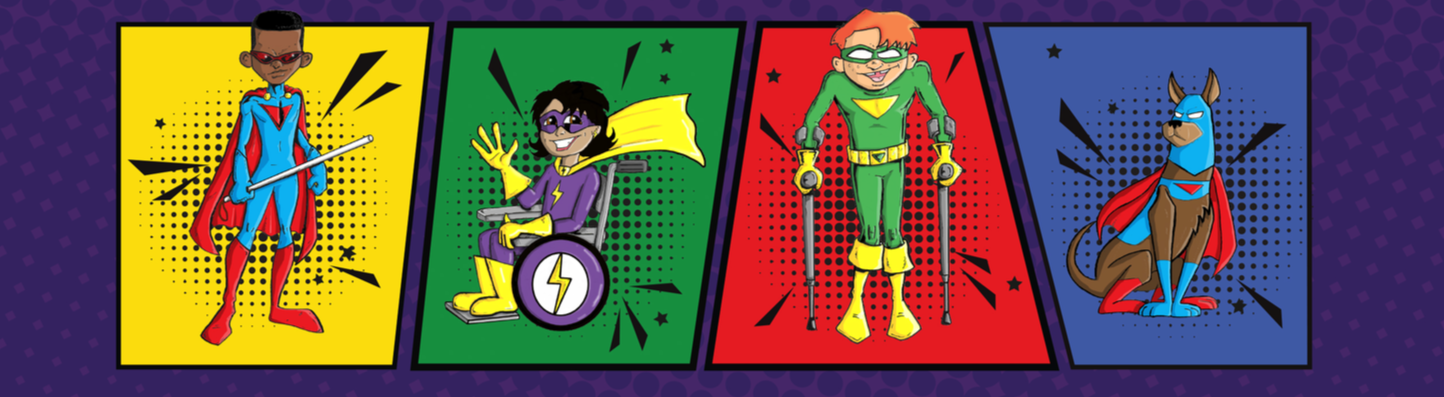 Cap+Chase+Fun+Run-+Marana,+AZ.png