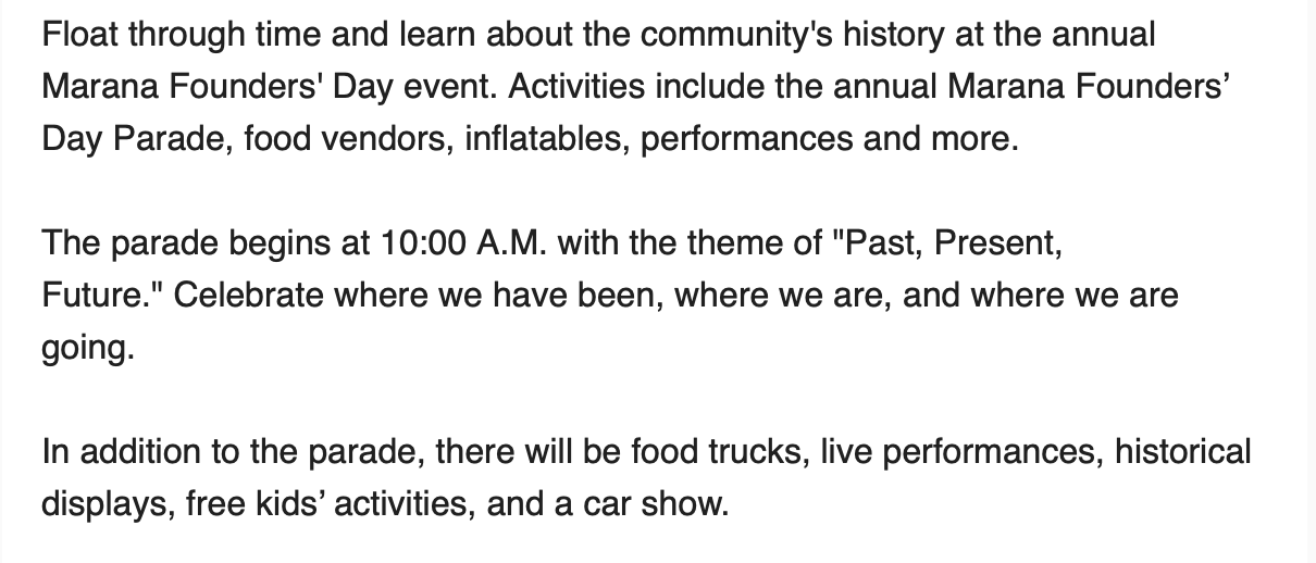 Screen Shot 2019-03-01 at 4.29.19 PM.png