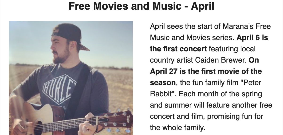 Screen Shot 2019-03-01 at 4.40.52 PM.png