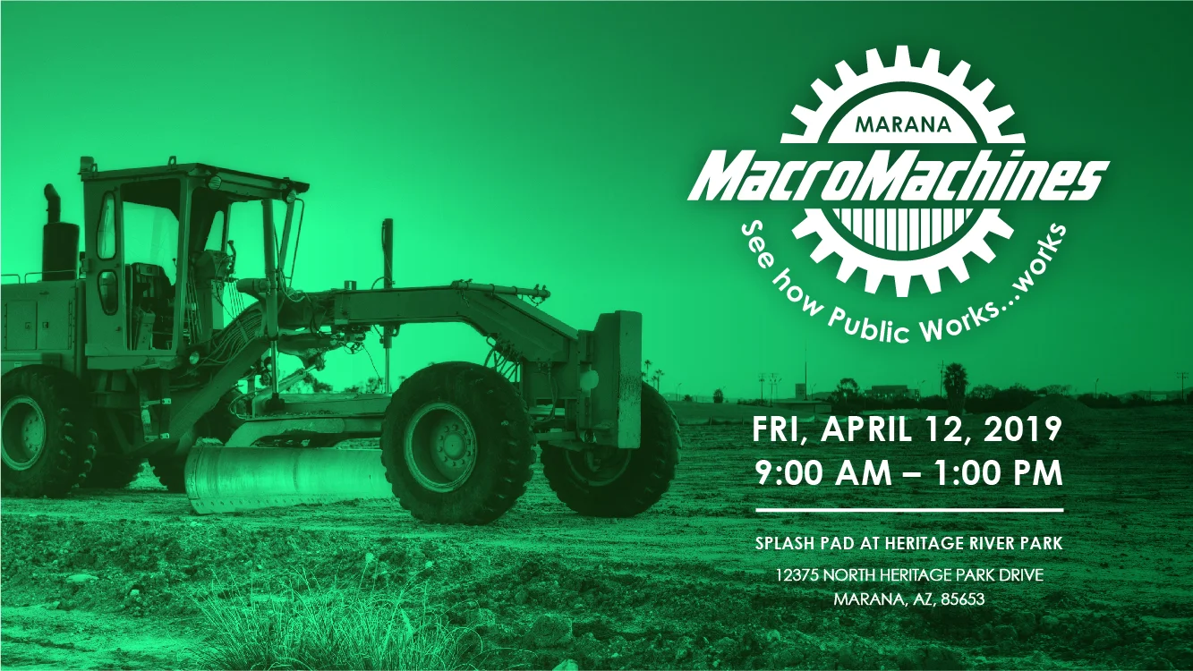 MacroMachines FB Graphic.jpg