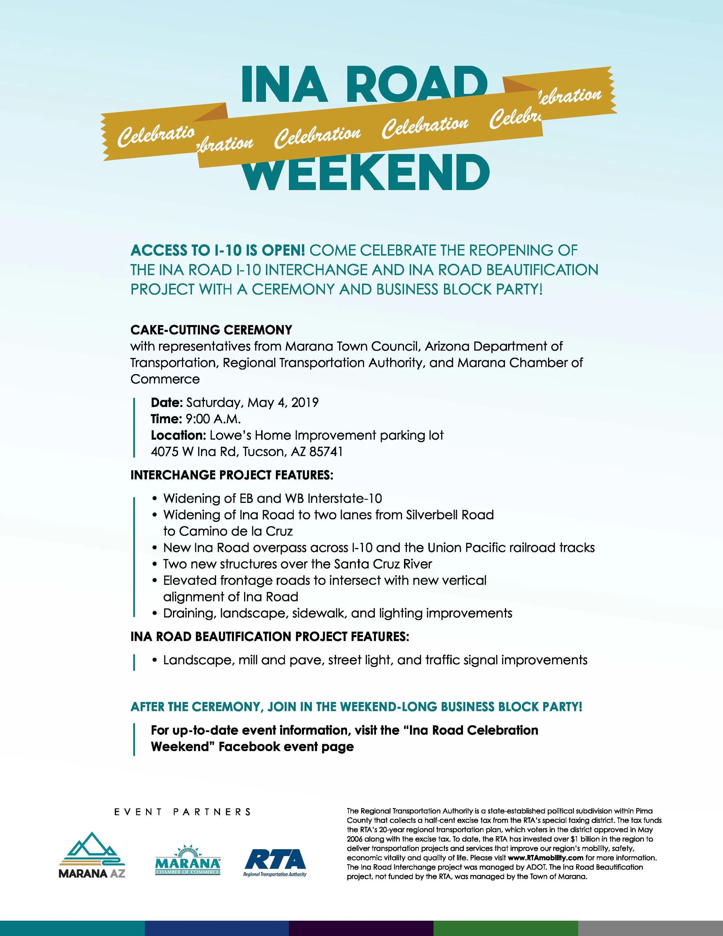 Ina Celebration Materials Flyer and Poster_Page_2.jpg