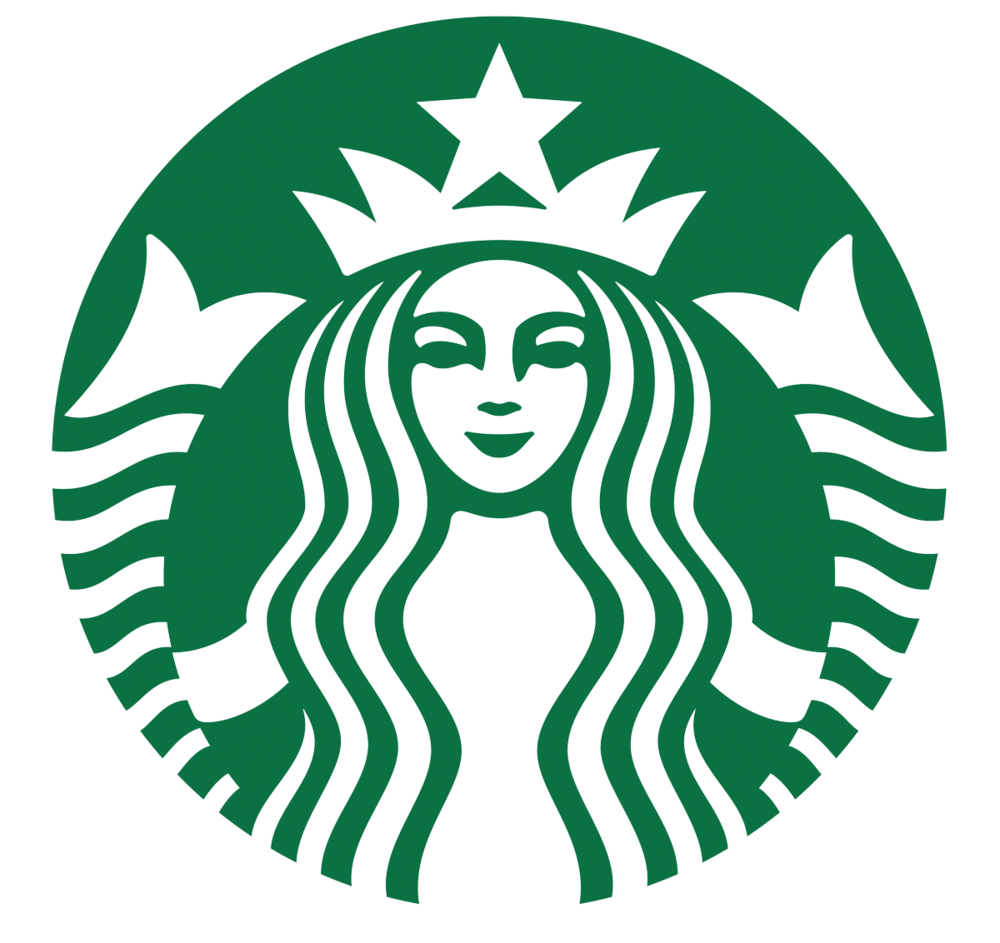 Starbucks-Logo-PNG-File.png