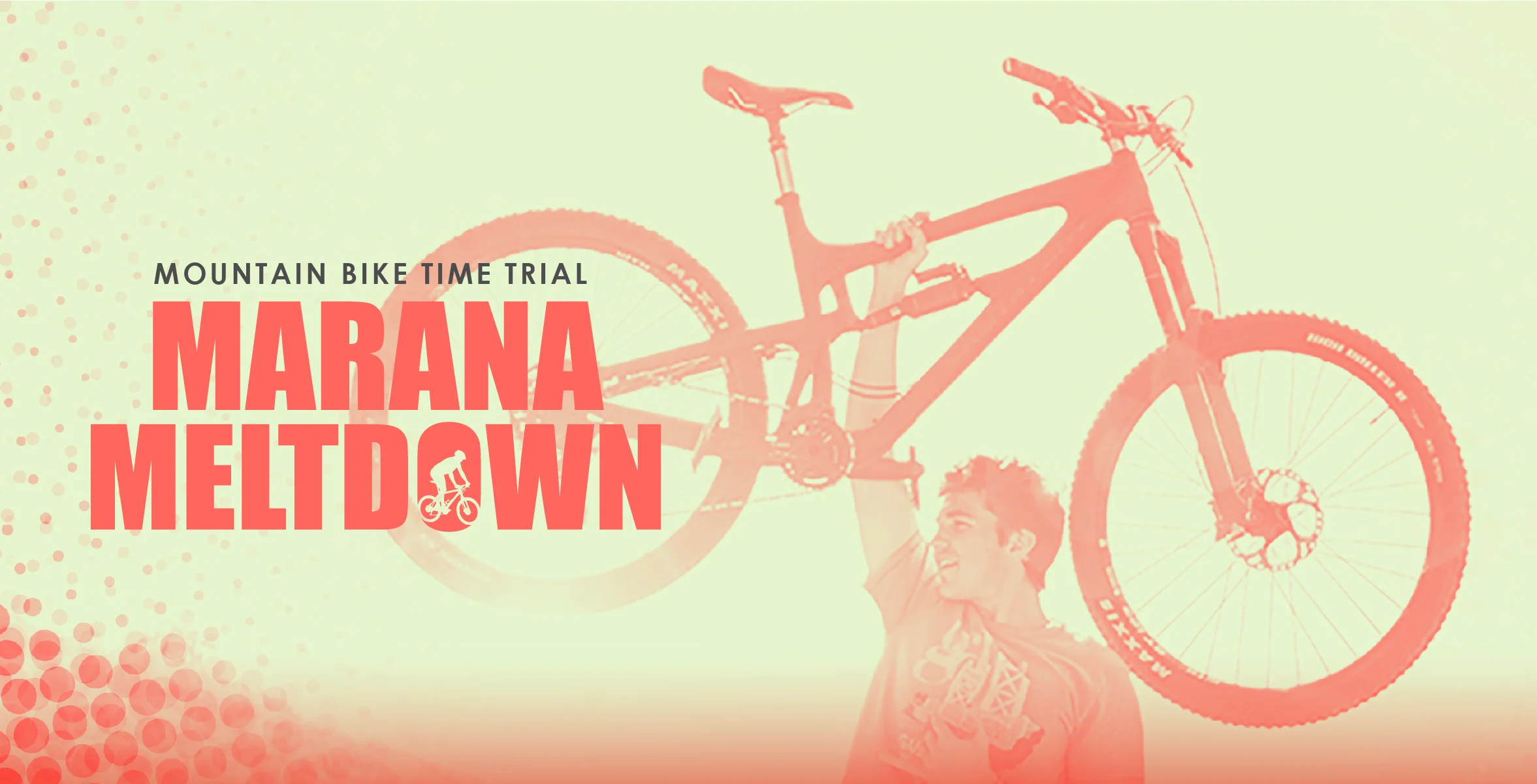 Marana Meltdown Digital horizontal.jpg