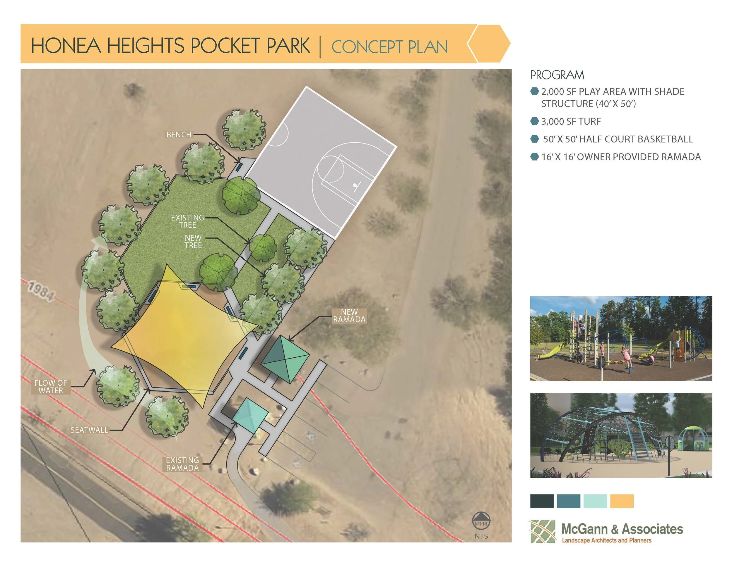 Honea-Height-Neighborhood-Park-Concept-03-28-19.jpg