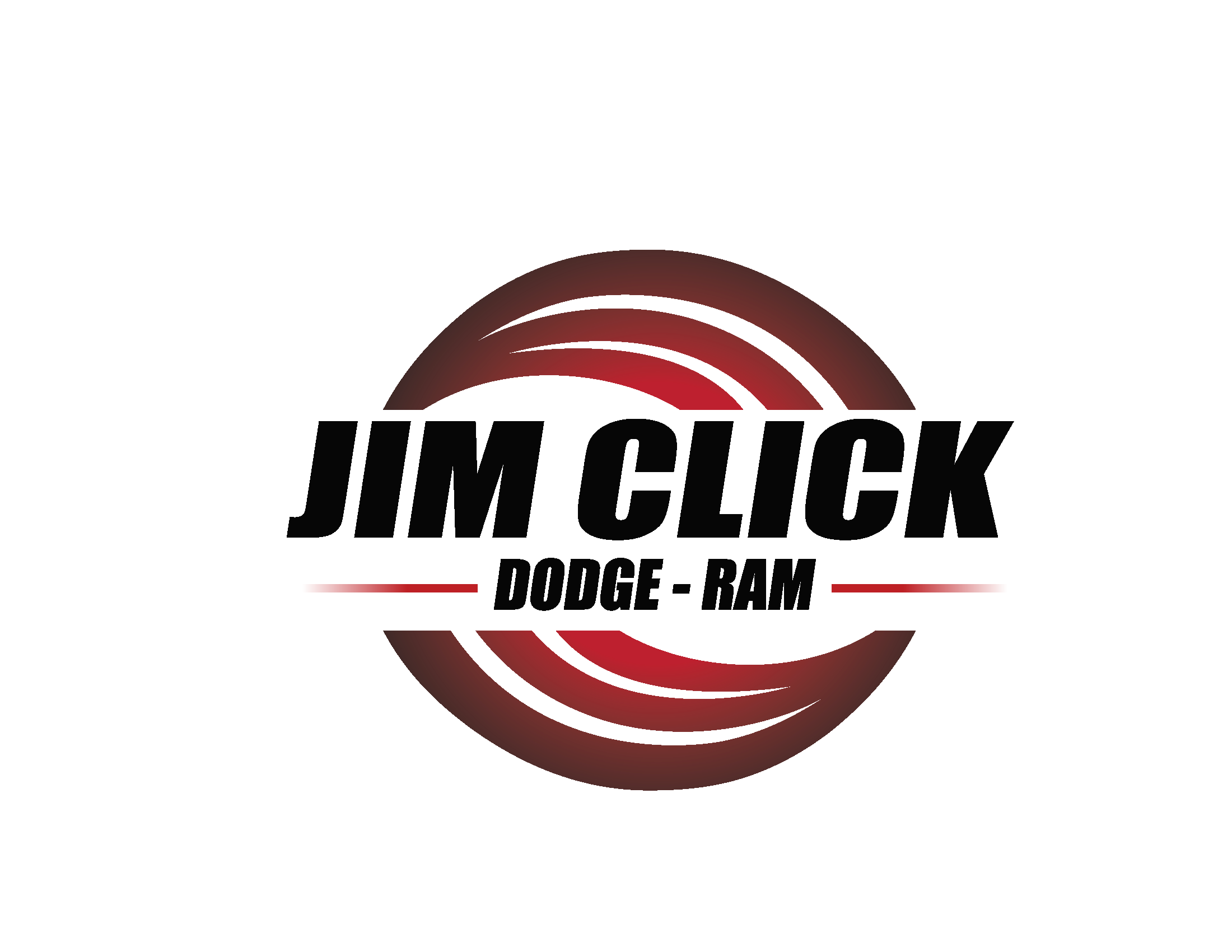 Jim Click Dodge.png