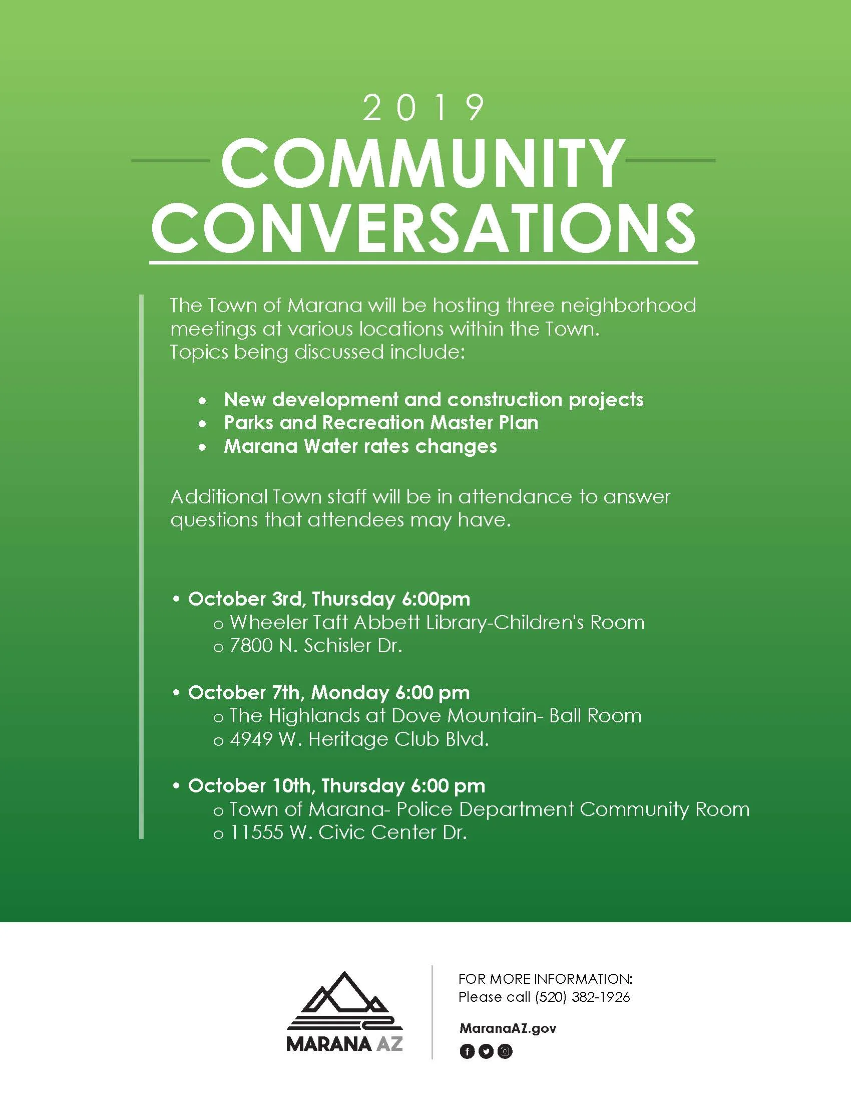 Community Conversations Fall 2019.jpg
