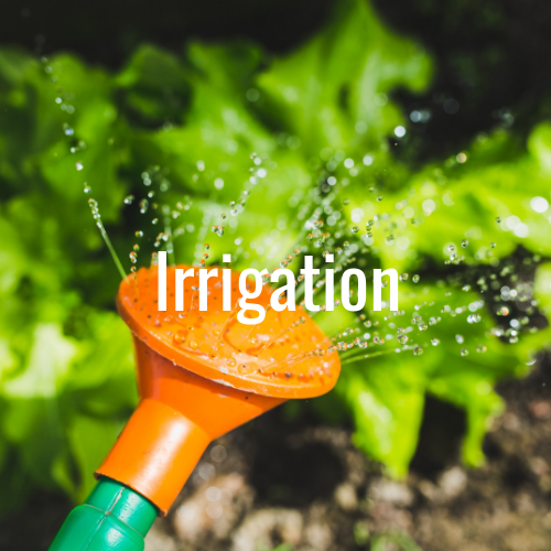 Irrigation.png