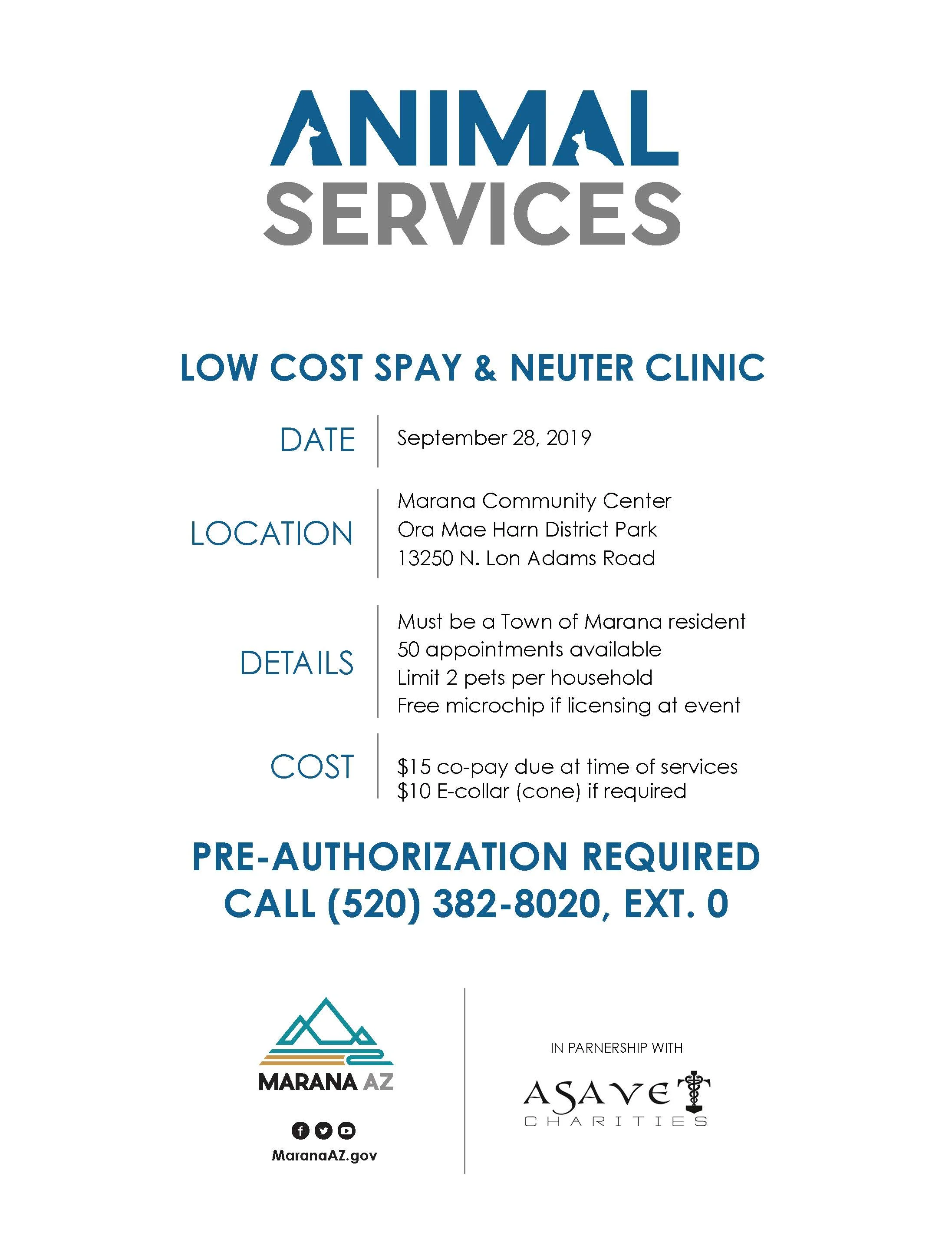 Animal Services Flyer Spay Neuter_Full_Page.jpg