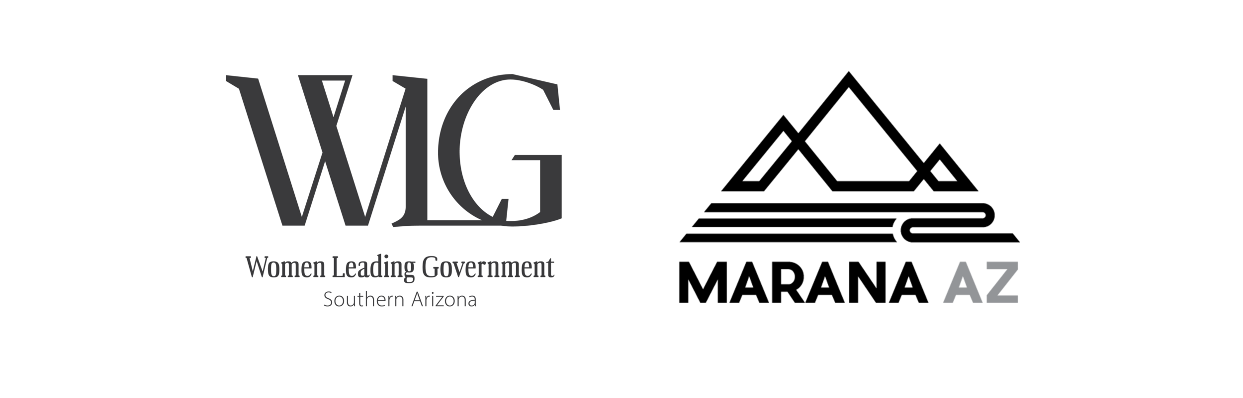logos.png