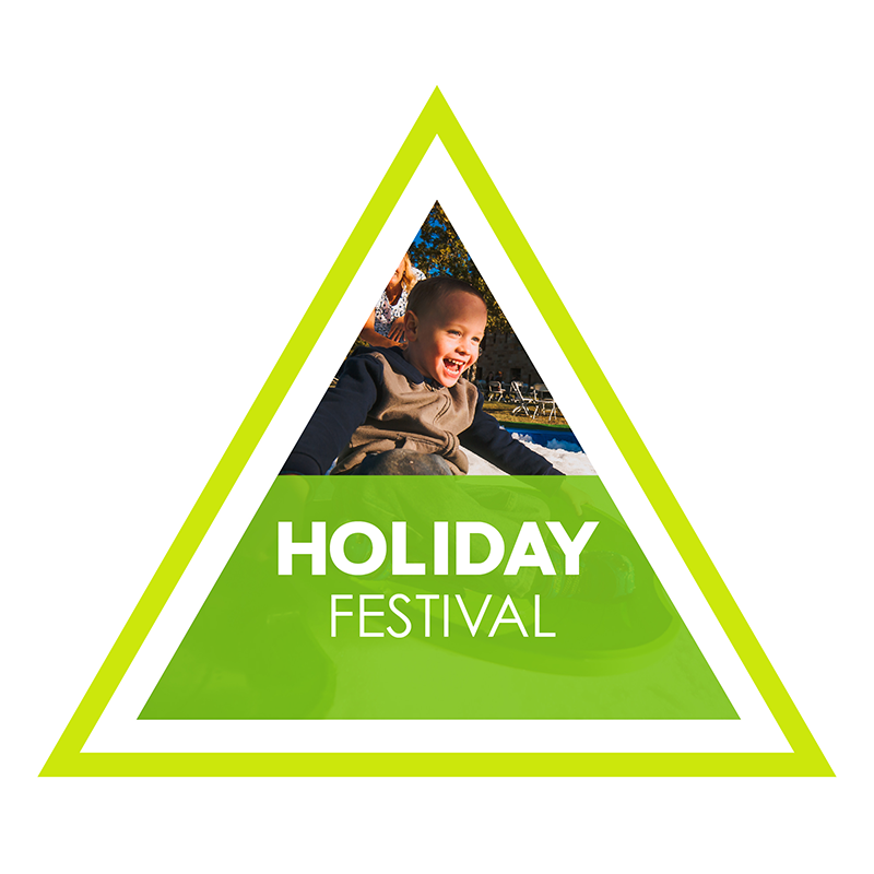 Holiday Festival Logo2x2.png