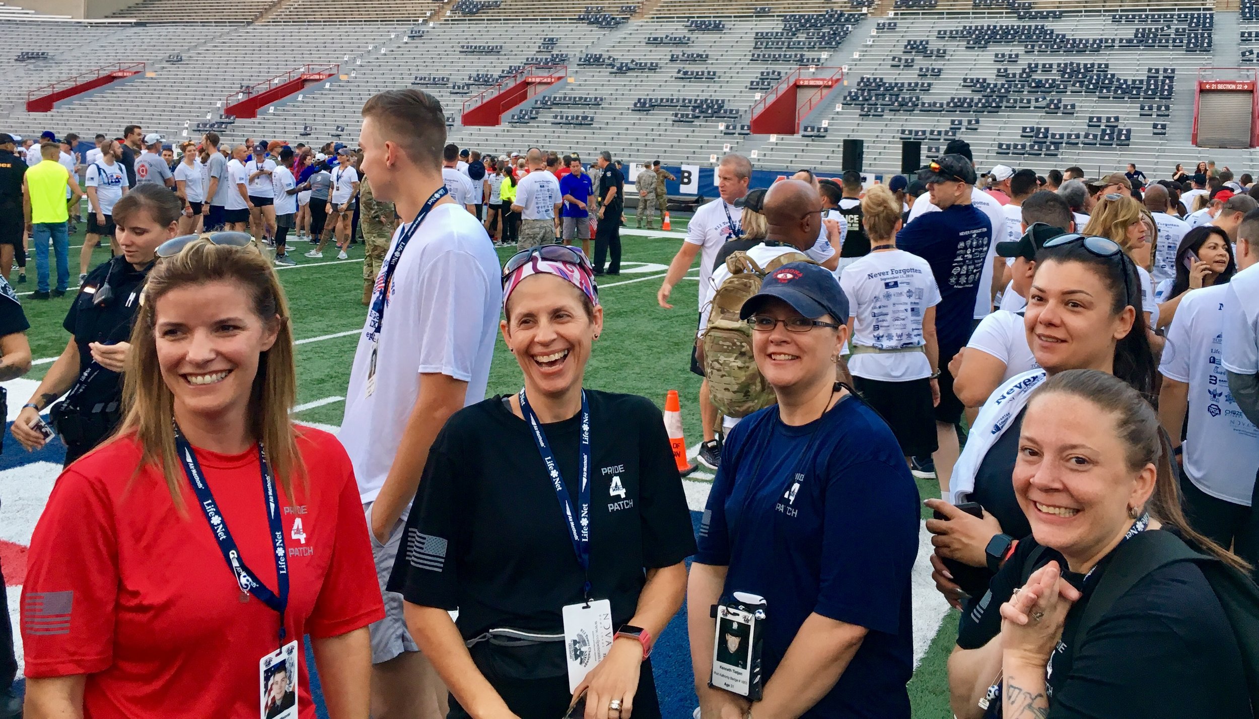 9-11 Memorial Challenge 2019 (2).jpg