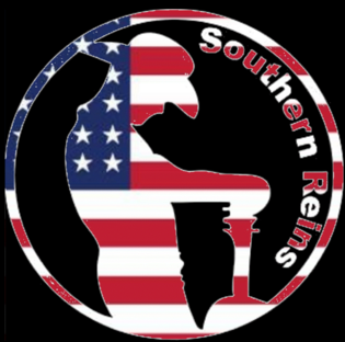 bb730dc922f8fa8937a89aa1b9ee1c52.png