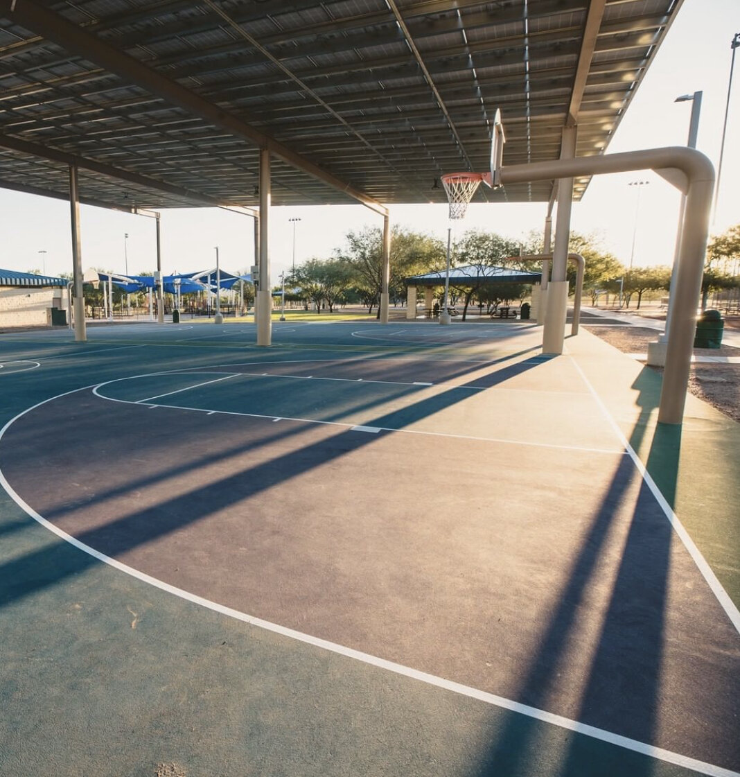 Crossroads Basketball courts.jpg