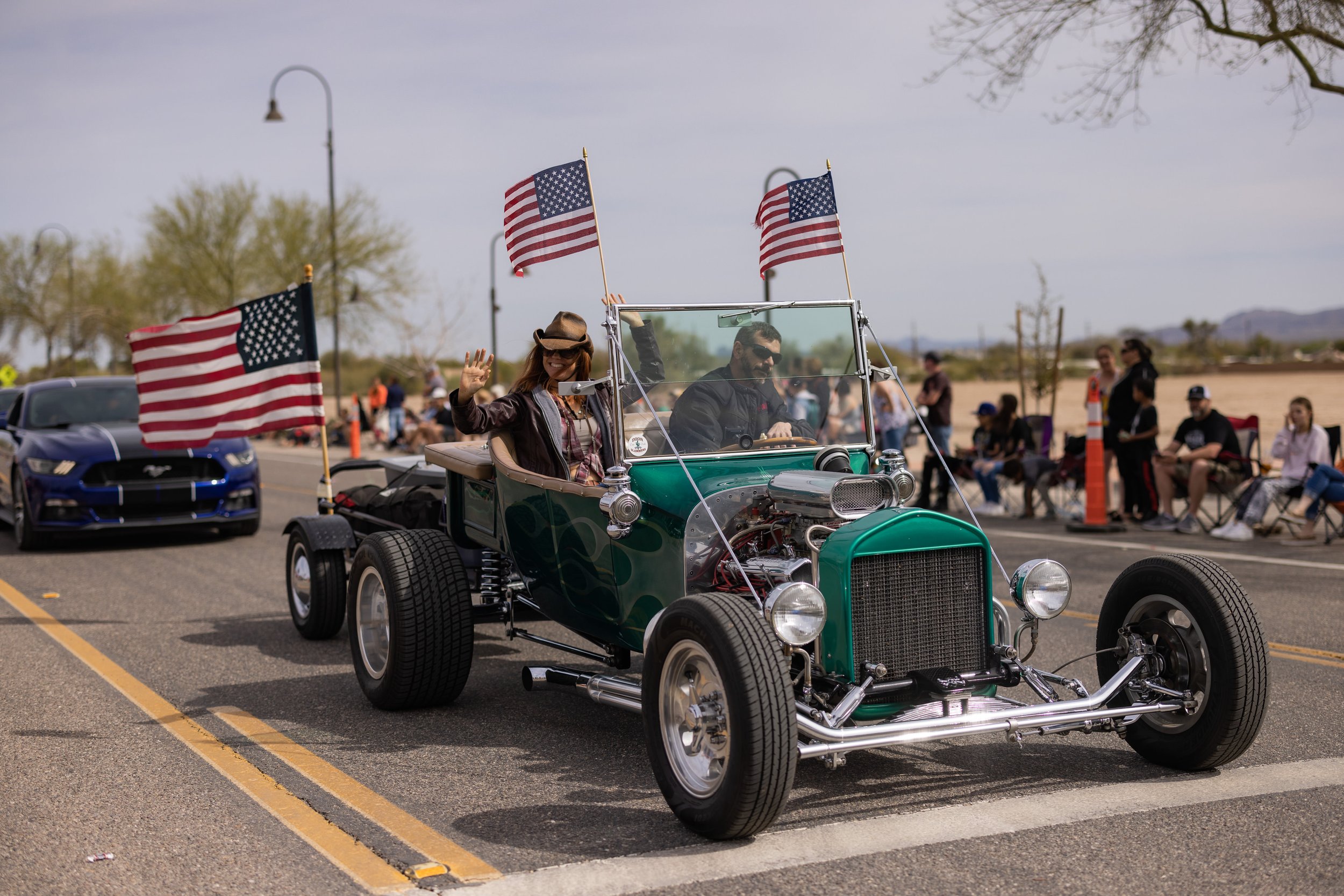 MaranaFoundersDayParade-67.jpg