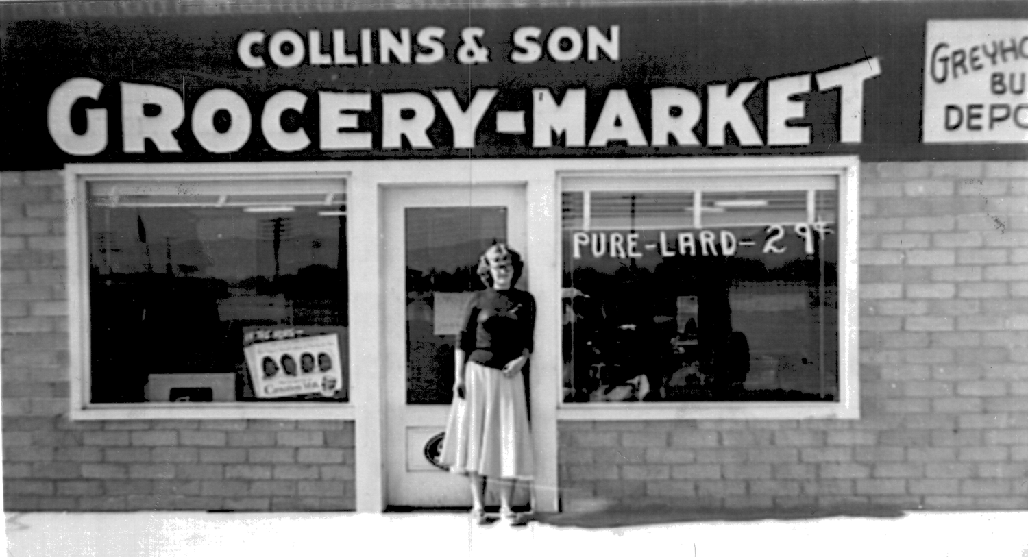 Collins+and+Son+Grocery+girl.png