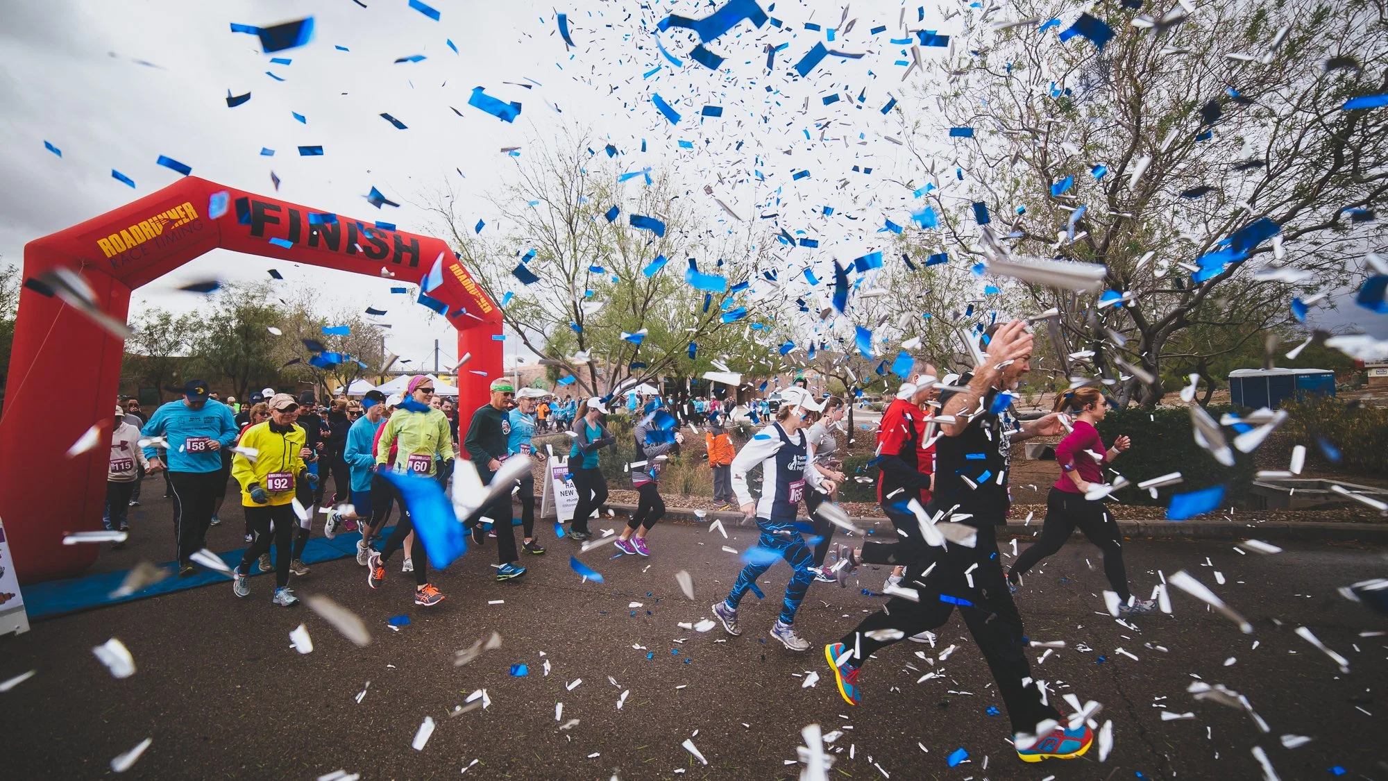 Media gallery — Town of Marana