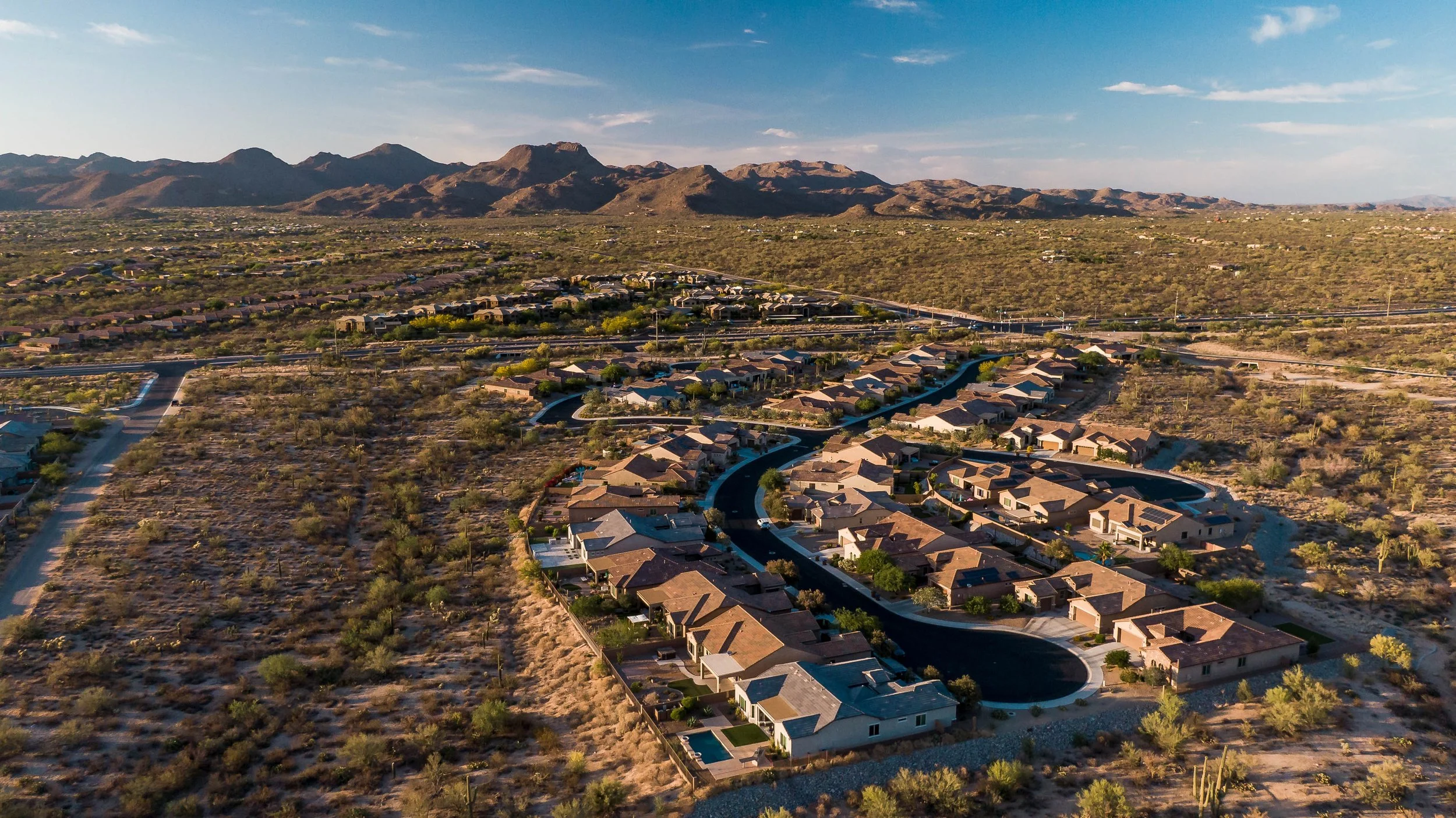 Media gallery — Town of Marana