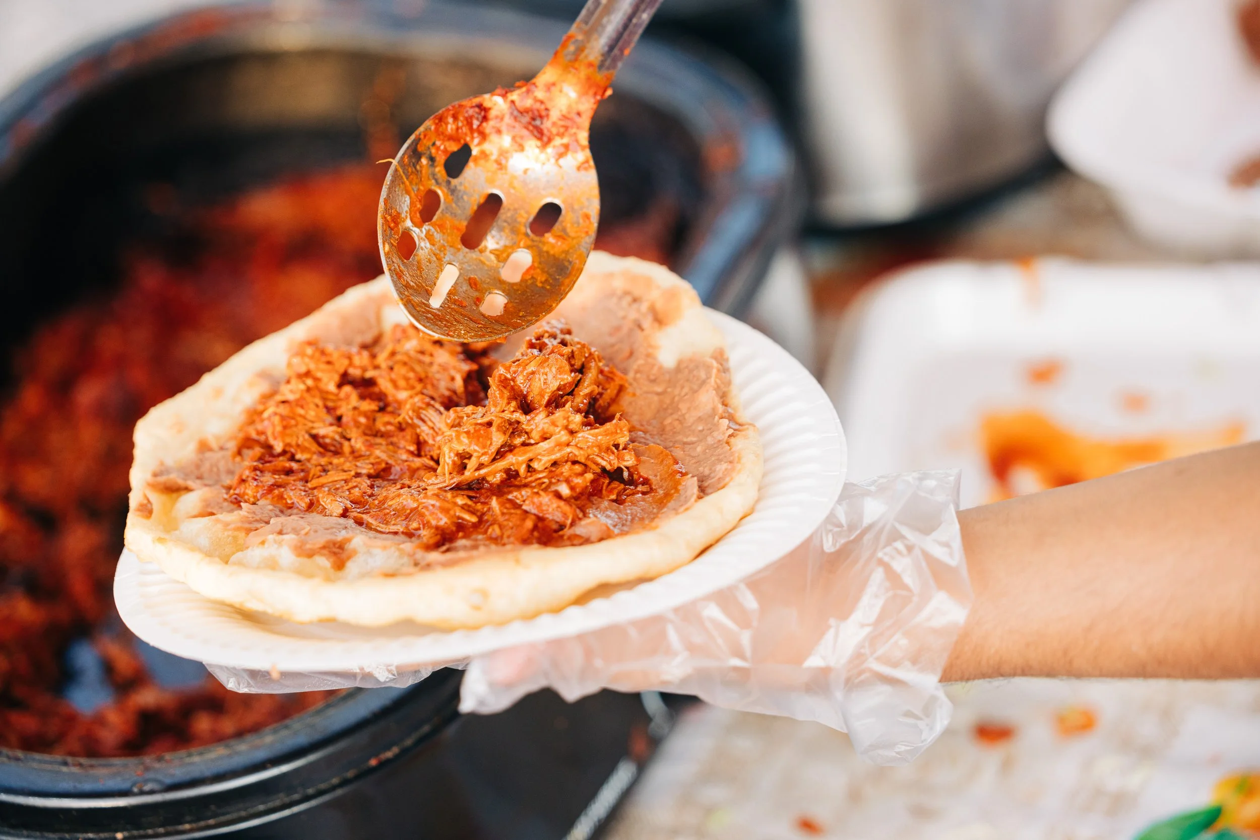 PHOTO GALLERY Marana Fall Festival 2024 — Town of Marana