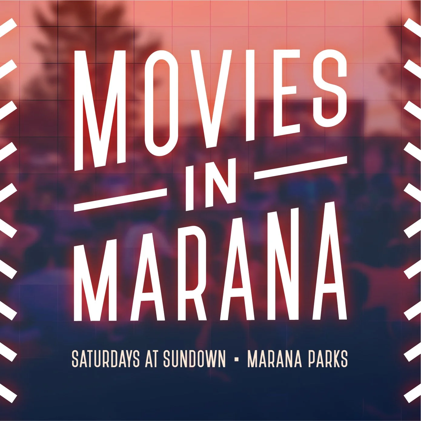 Movies in Marana The Little Mermaid — Town of Marana