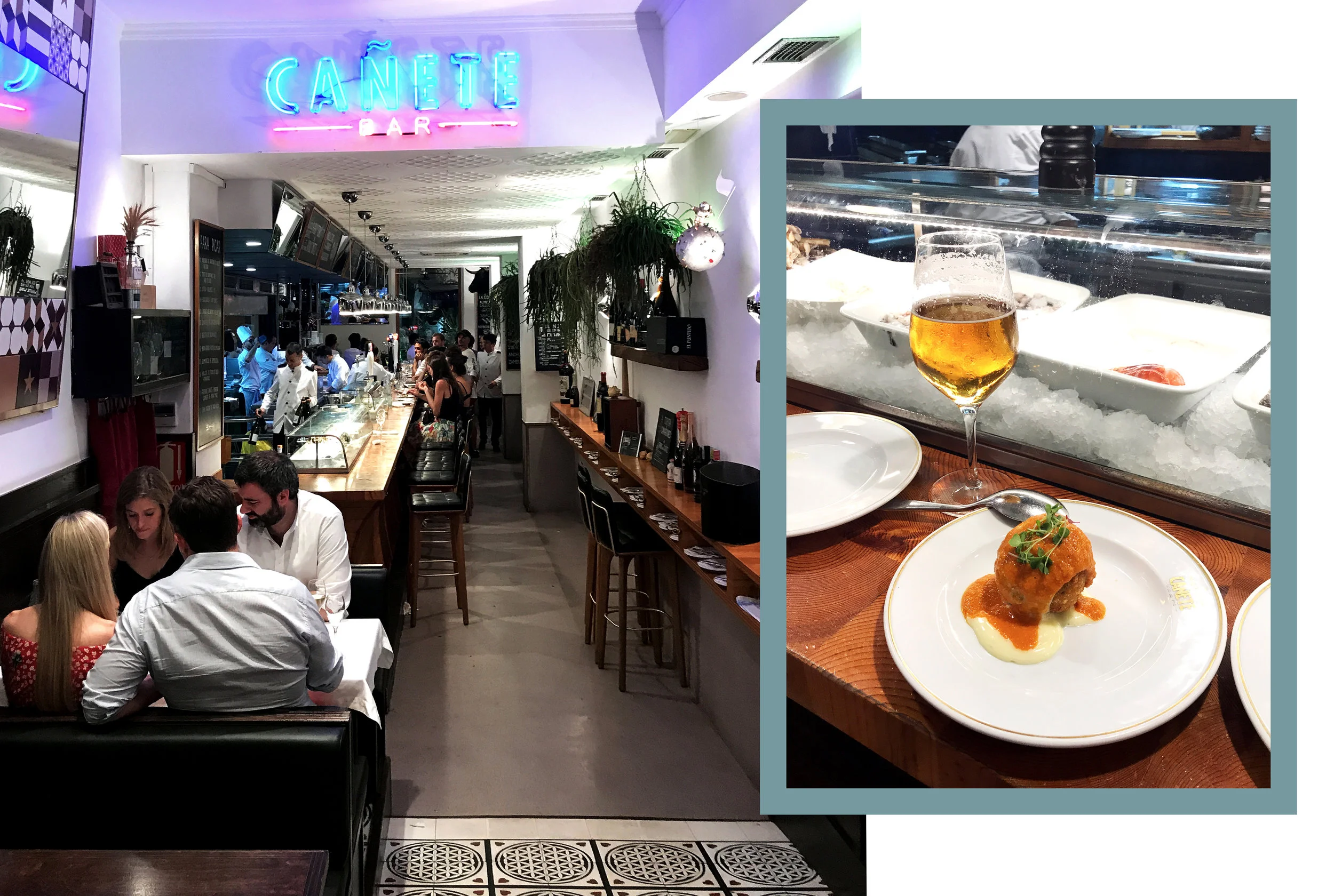 bar-canete.jpg