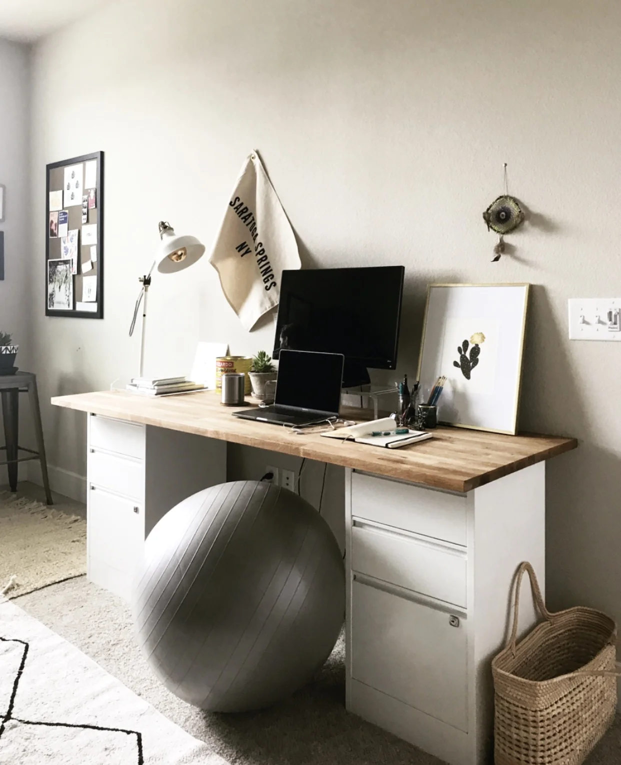 FullSizeRender 8.jpg