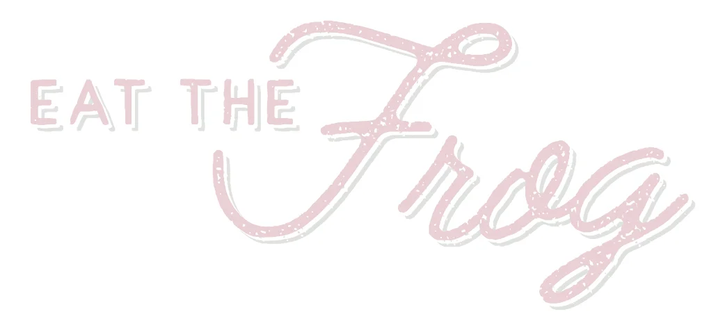 eat-the-frog.jpg