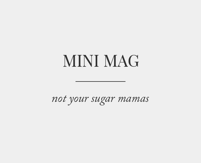 minimag-notyoursugarmamas.png