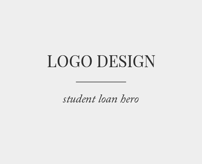 logodesign-studentloanhero.png