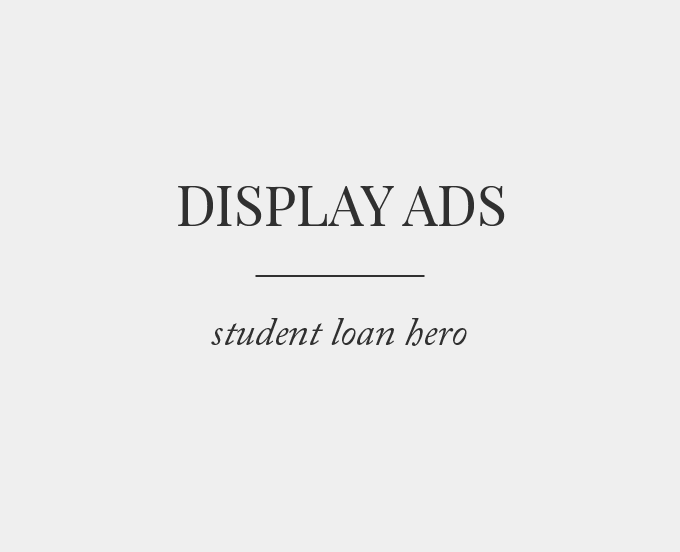 displayads-studentloanhero.png