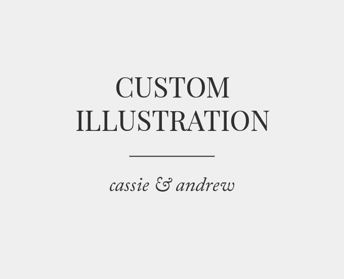 custom-illustration-cassie-and-andrew.png
