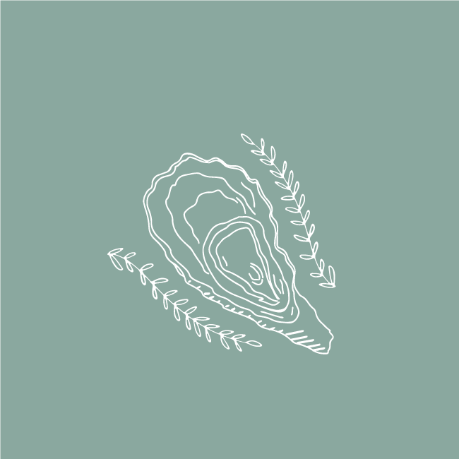 wedding-iconsArtboard 1 copy 2.png