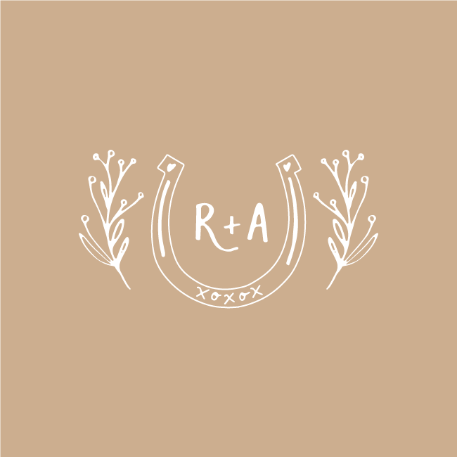 wedding-iconsArtboard 1 copy.png