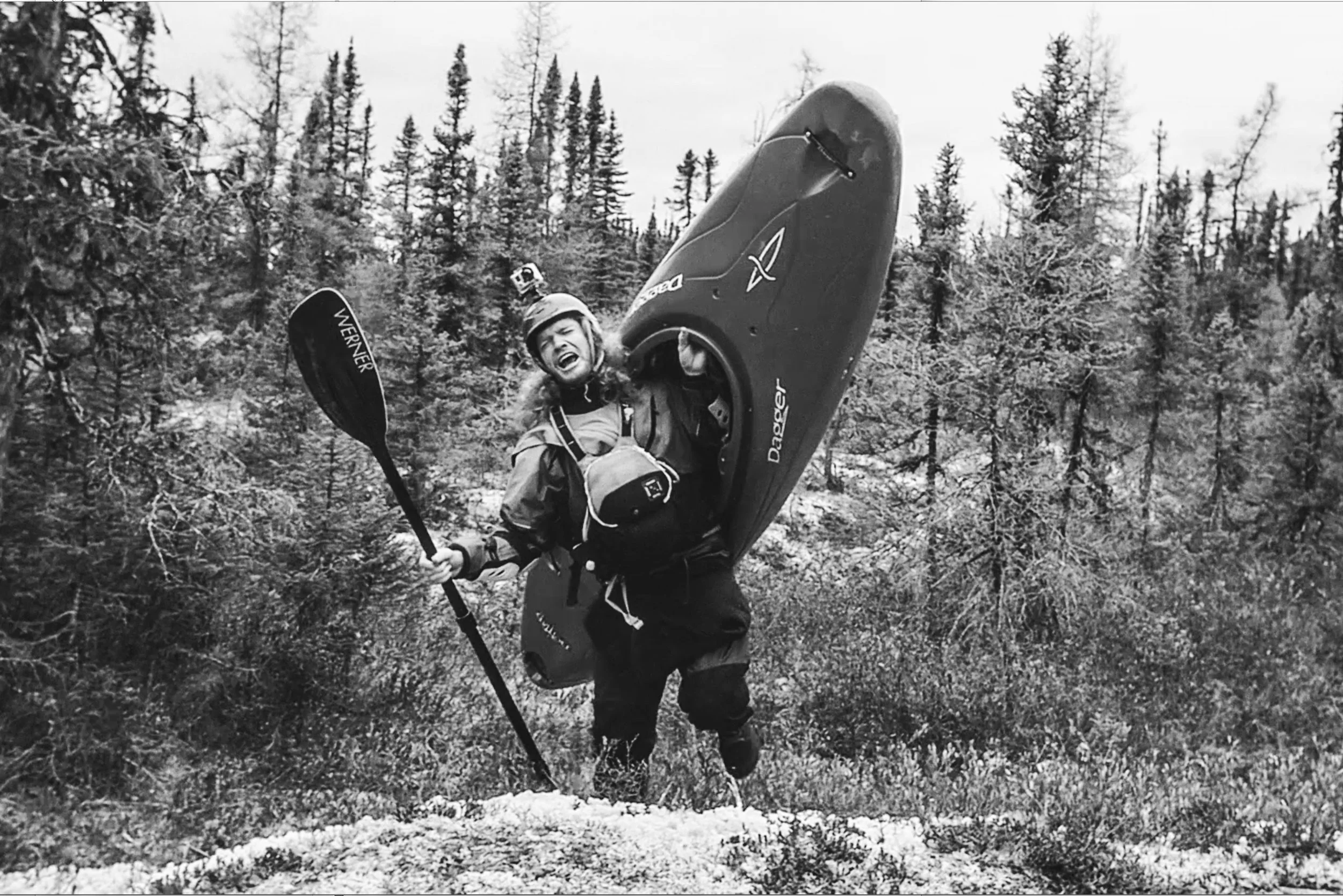 EXPLORE. Chapter Two-1.jpg