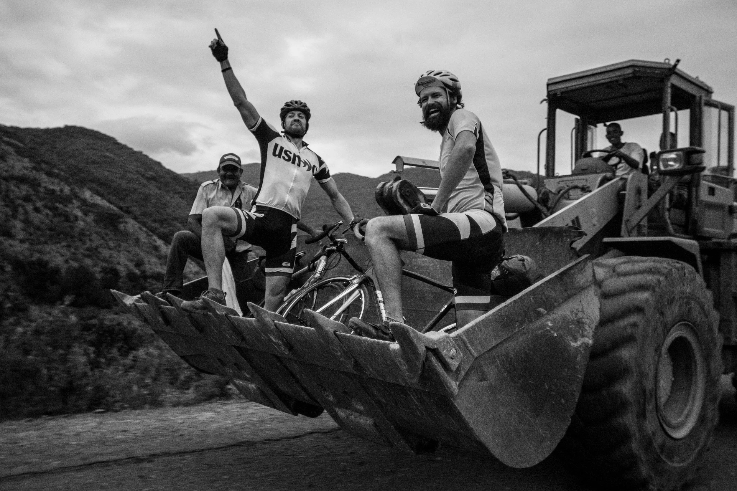 EXPLORE. Chapter Three-1.jpg