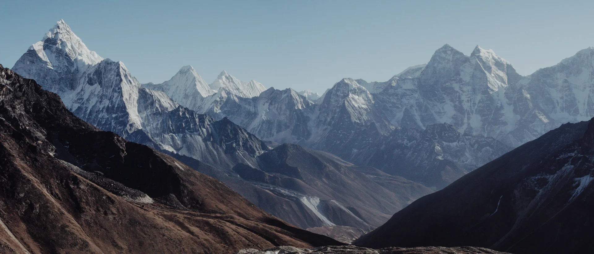 Projects Thumbnail-1.jpg