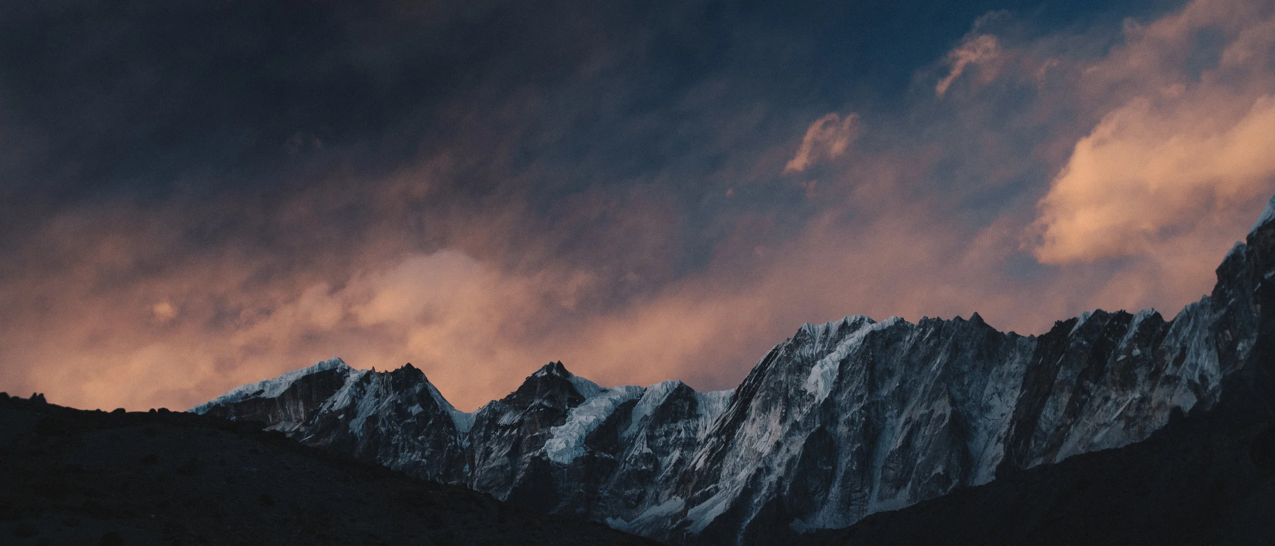Photographs Header-1-4.jpg