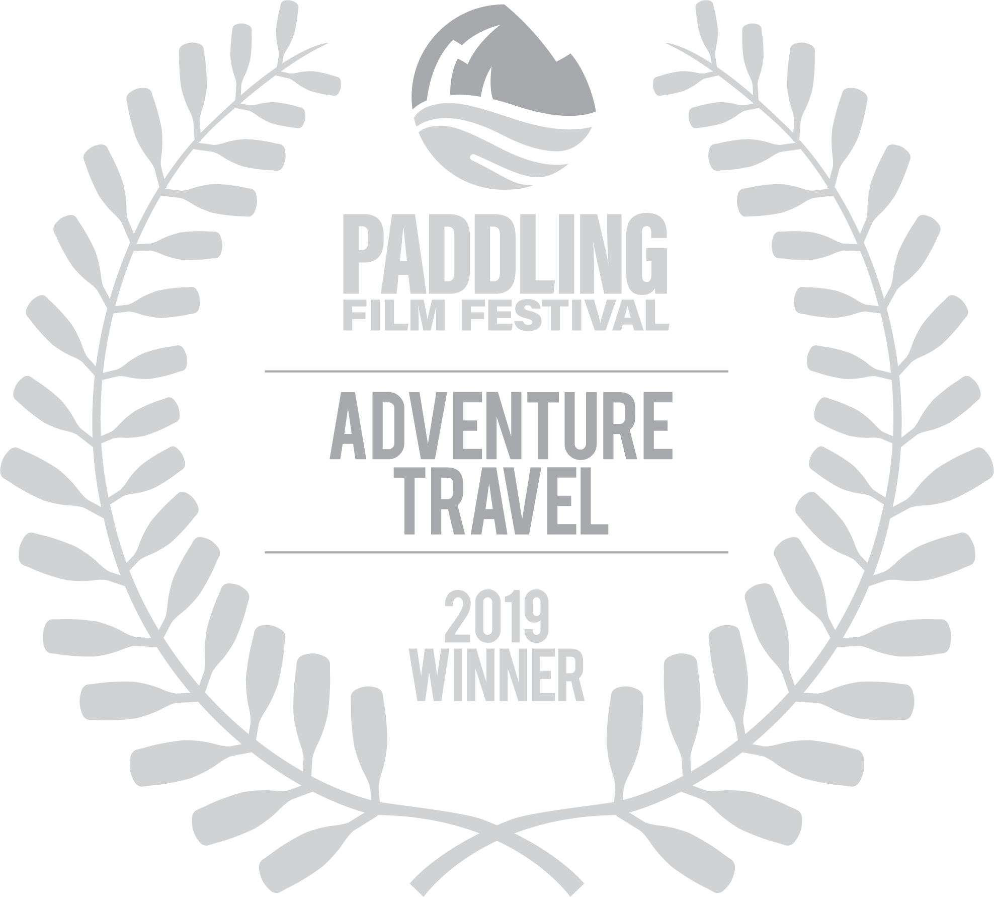FoF Paddling Film Festival Laoural.png