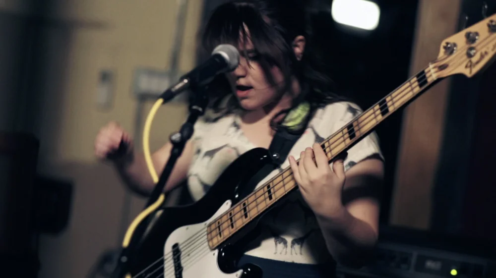 Screen Shot 2018-03-13 at 12.20.21 PM.jpg