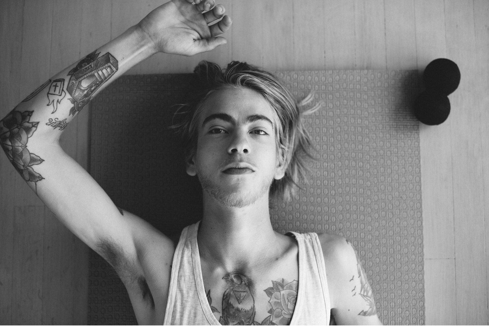 Screen Shot 2015-06-15 at 9.09.42 PM.png