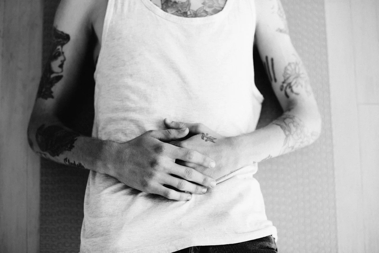 20150606_Ray_Kelly_BRO_0204_LR.jpg