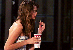 giphy (2).gif