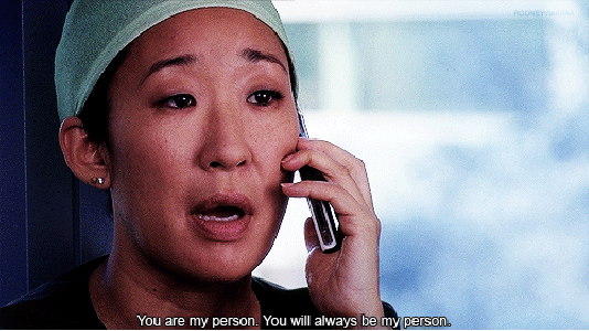 Greys1.gif