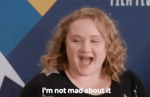 giphy2.gif