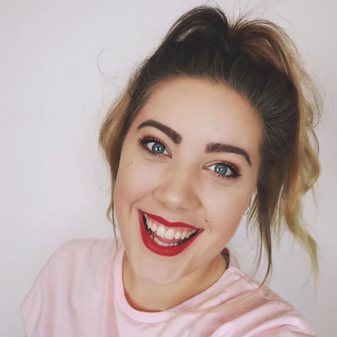 Hannah's dumb face 1.jpg