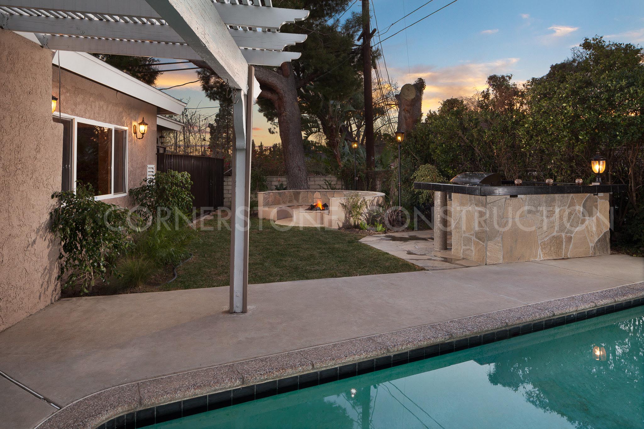 Abraham Backyard copy.jpg