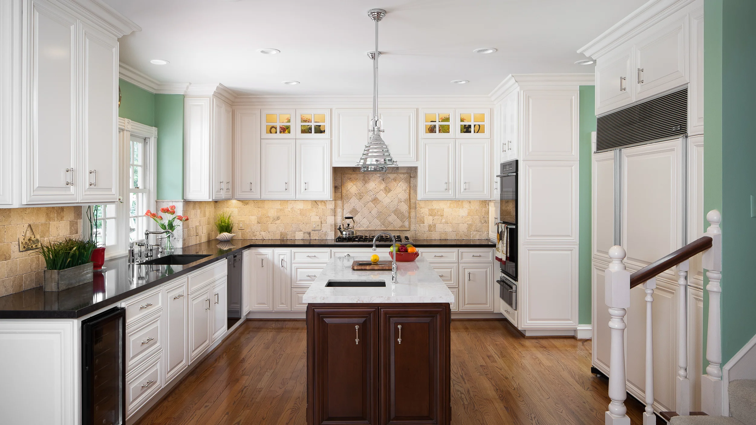 Cornerstone_LouiseRies_Kitchen-002_16x9.jpg